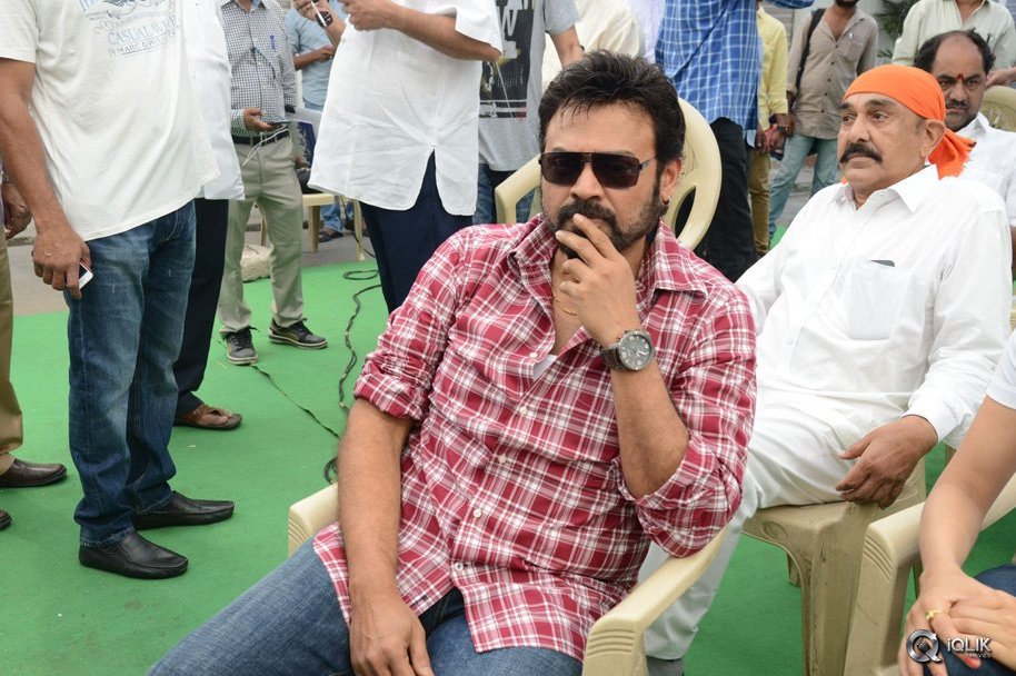 Telugu-Film-Industry-Participate-Swachh-Hyderabad